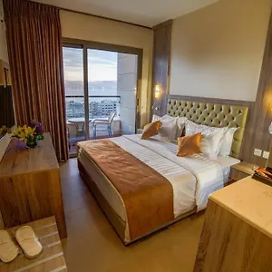 De-lara 4* Aqaba