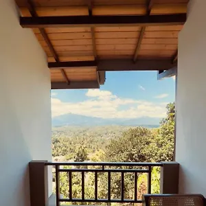 The Hills By Blue Fox Sri Lanka