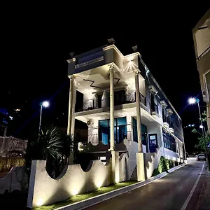 Boutique Empire Of Martin Albania