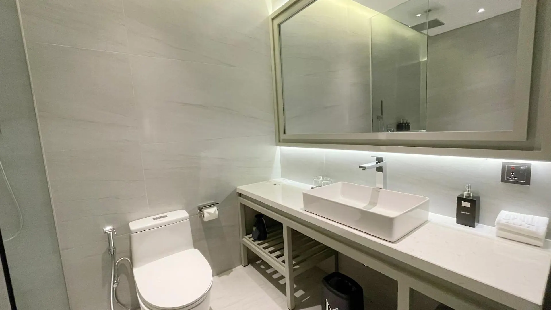 M City Hotel Saigon Ho Chi Minh City 4*,